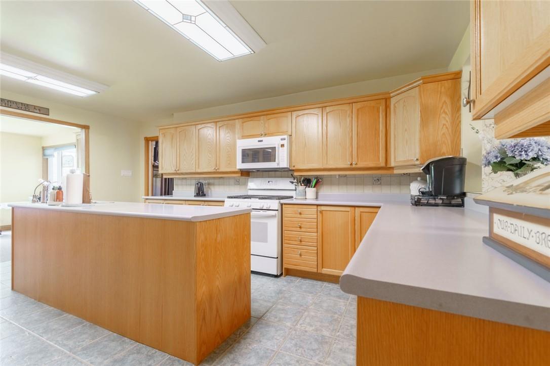 Listing H4154704 - Large Photo # 22