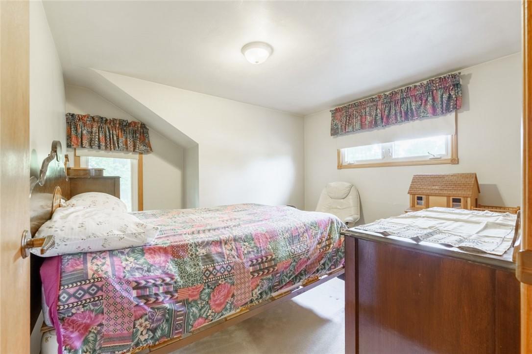 Listing H4154704 - Large Photo # 35