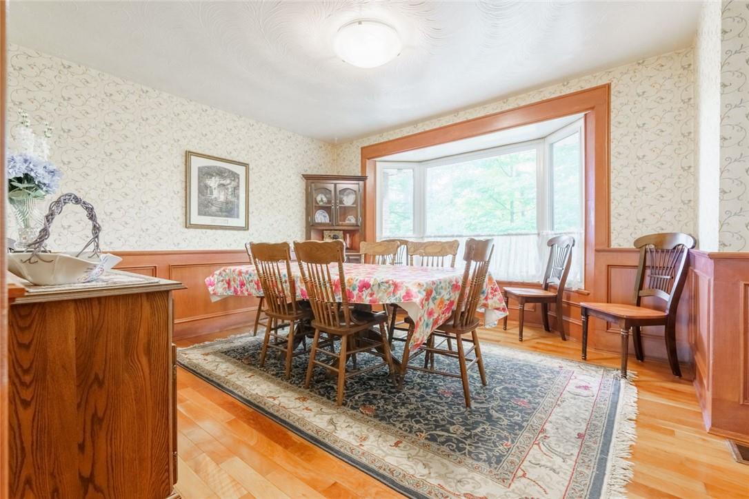 Listing H4154704 - Large Photo # 10