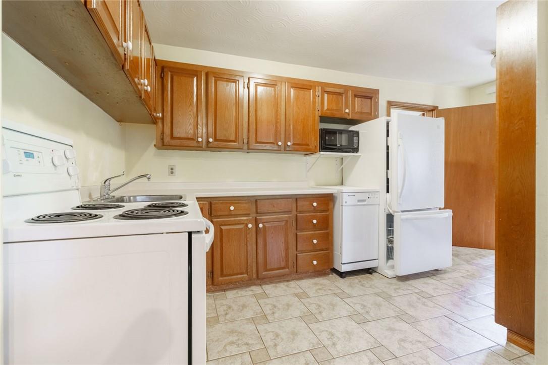 Listing H4154704 - Large Photo # 31