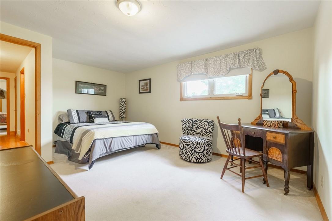 Listing H4154704 - Large Photo # 33
