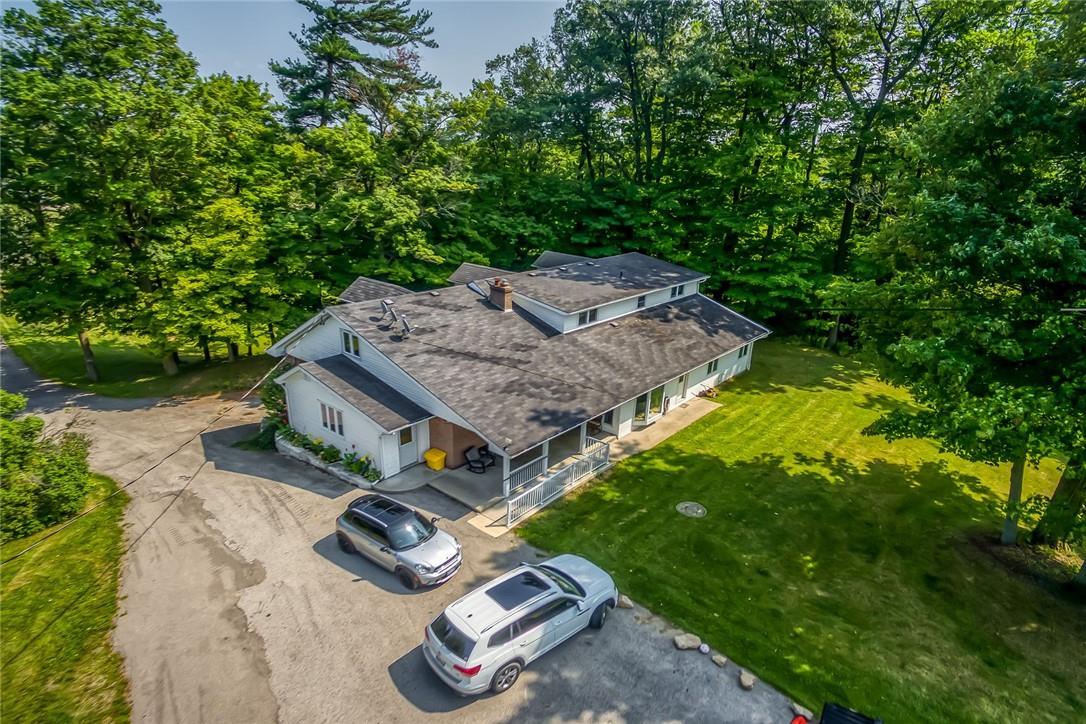 Listing H4154704 - Large Photo # 5