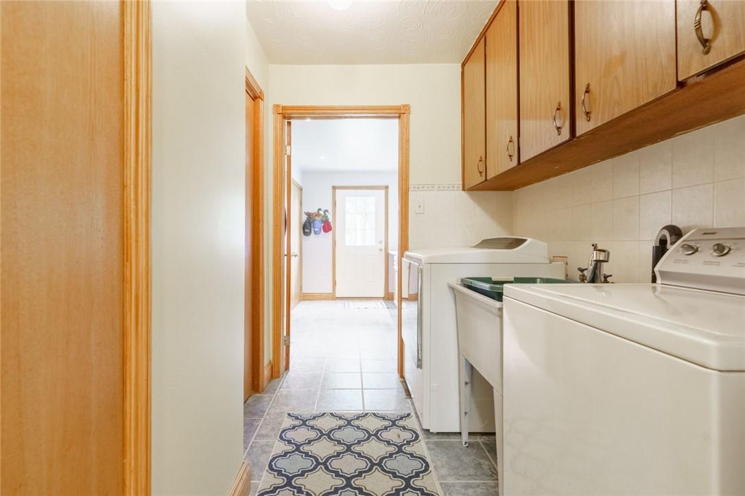 Listing H4154704 - Large Photo # 18
