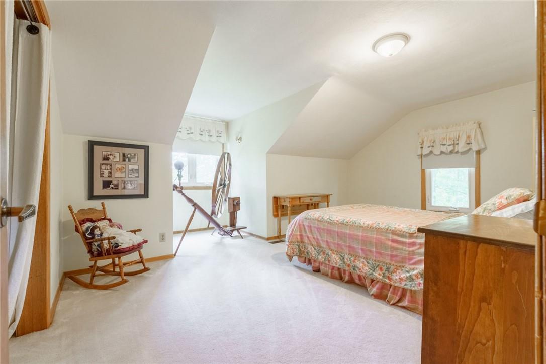 Listing H4154705 - Large Photo # 36