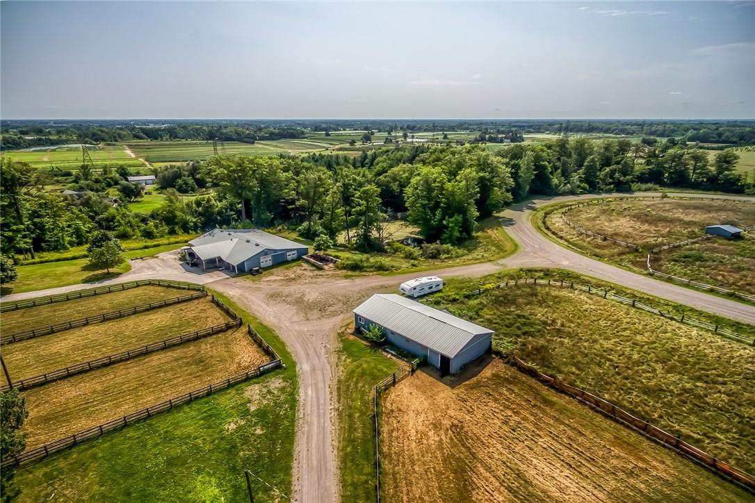 Listing H4154705 - Large Photo # 4