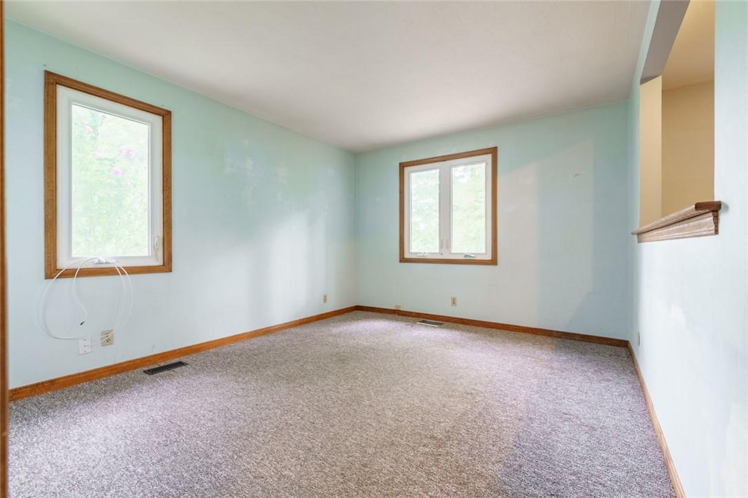 Listing H4154705 - Large Photo # 30