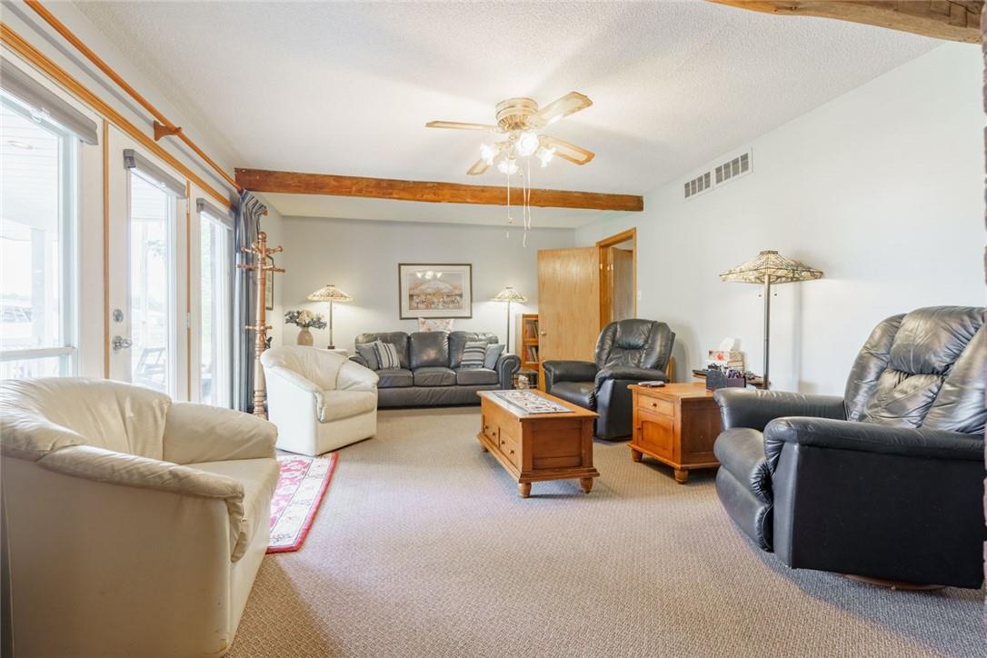 Listing H4154705 - Large Photo # 27