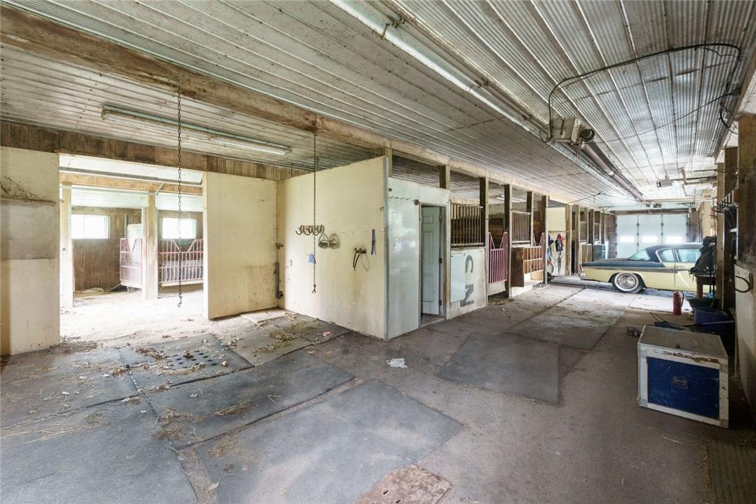 Listing H4154705 - Large Photo # 38