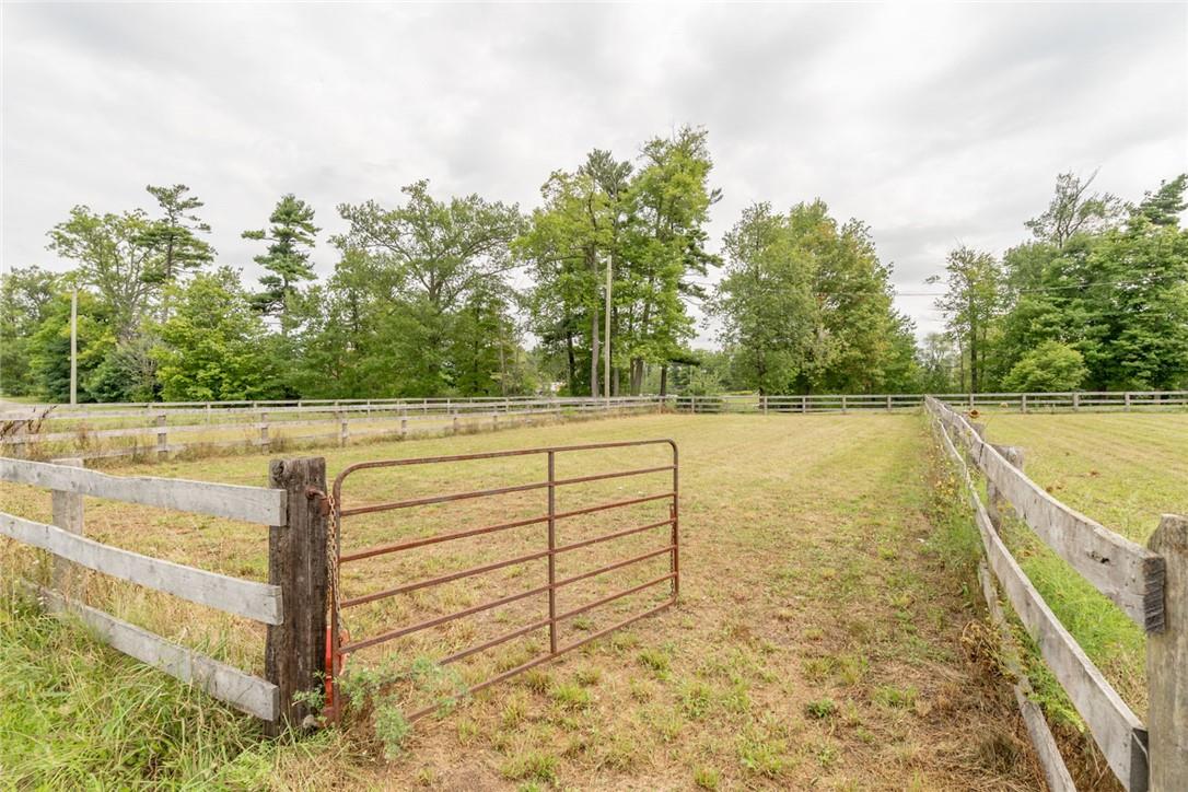Listing H4154705 - Large Photo # 43