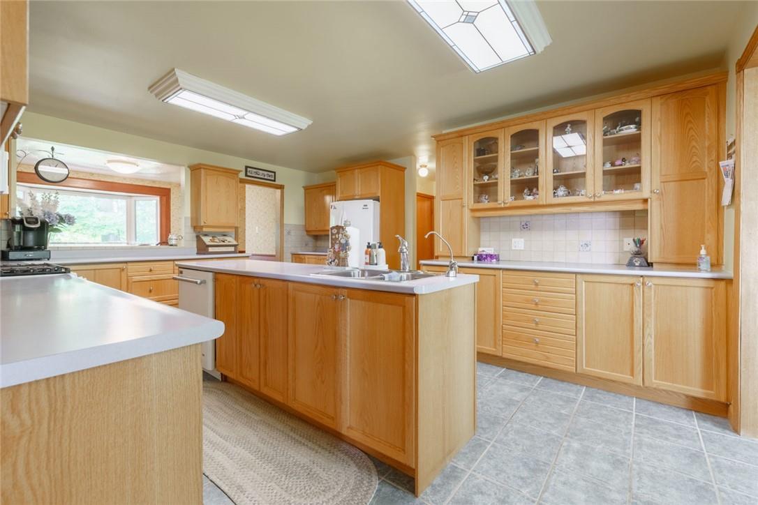 Listing H4154705 - Large Photo # 24