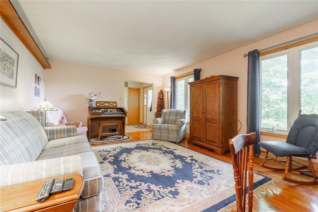 Listing H4154705 - Large Photo # 9