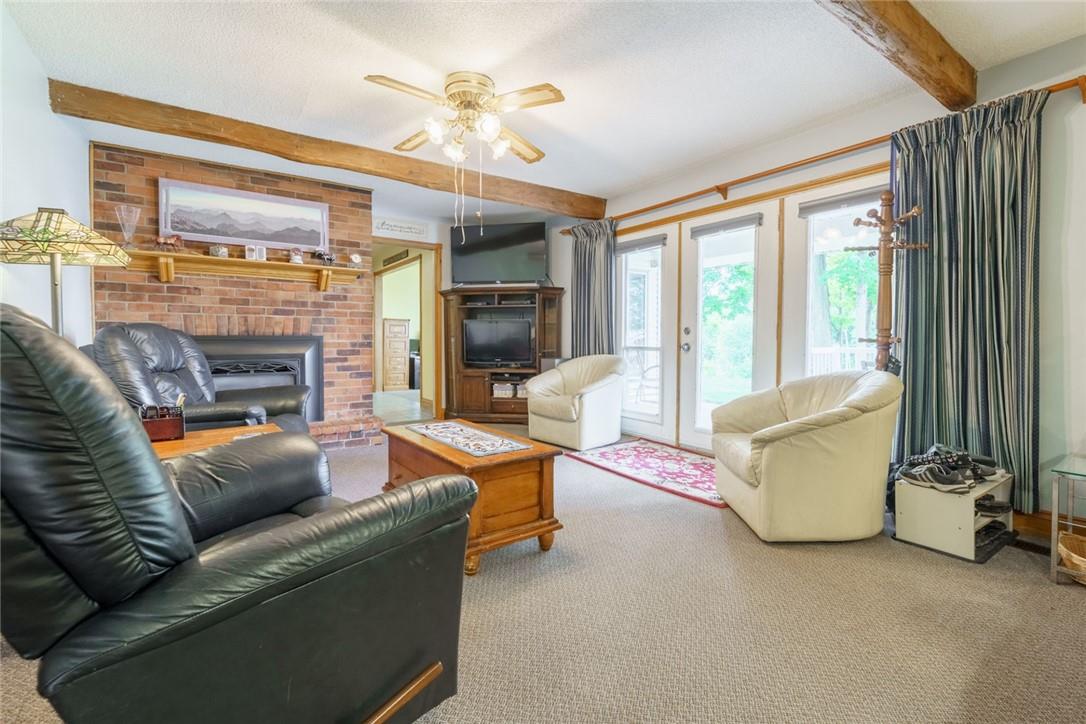 Listing H4154705 - Large Photo # 29