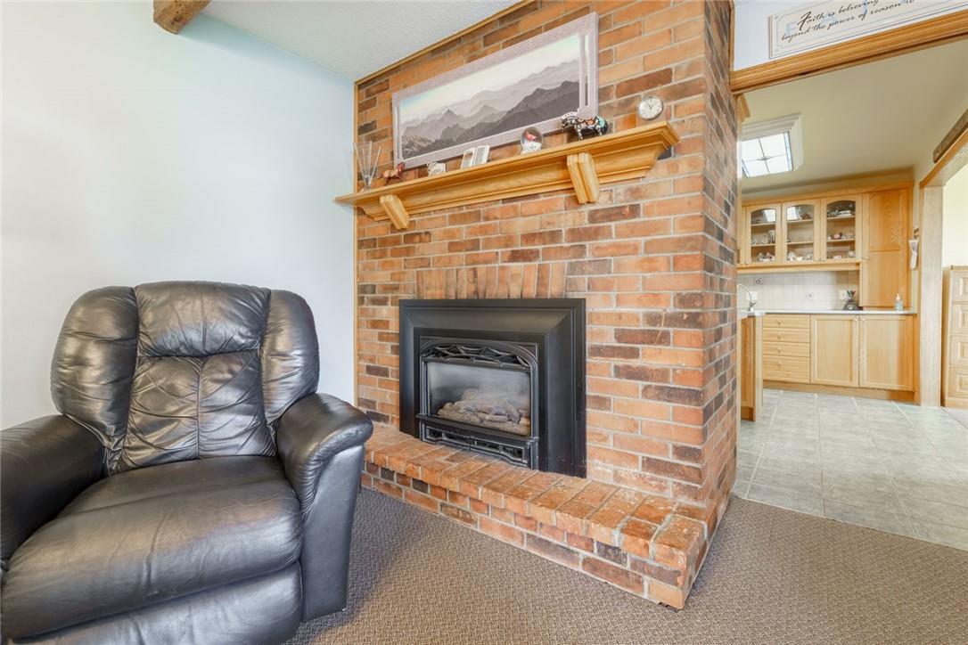 Listing H4154706 - Large Photo # 28