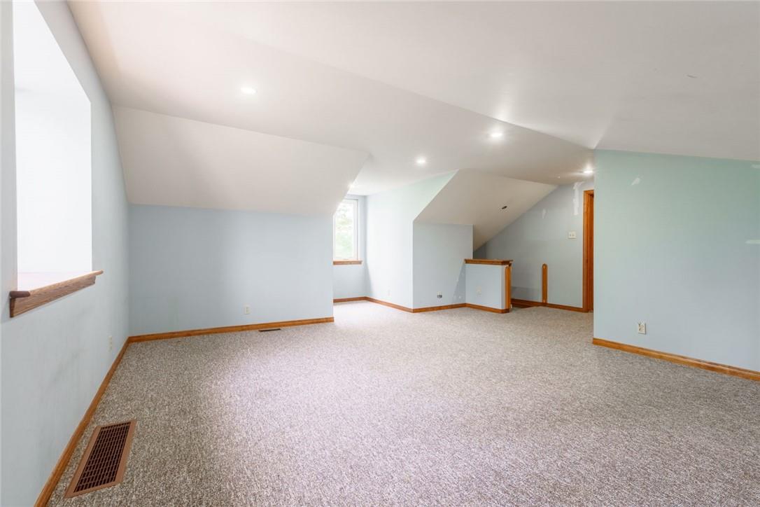 Listing H4154706 - Large Photo # 32