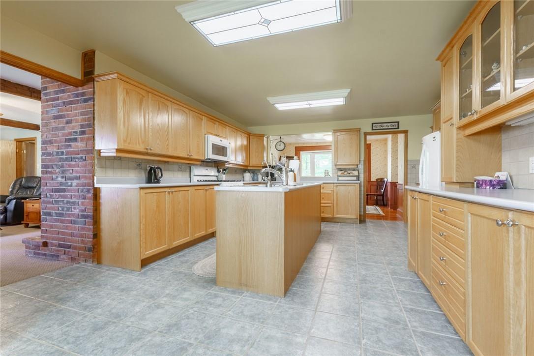 Listing H4154706 - Large Photo # 19