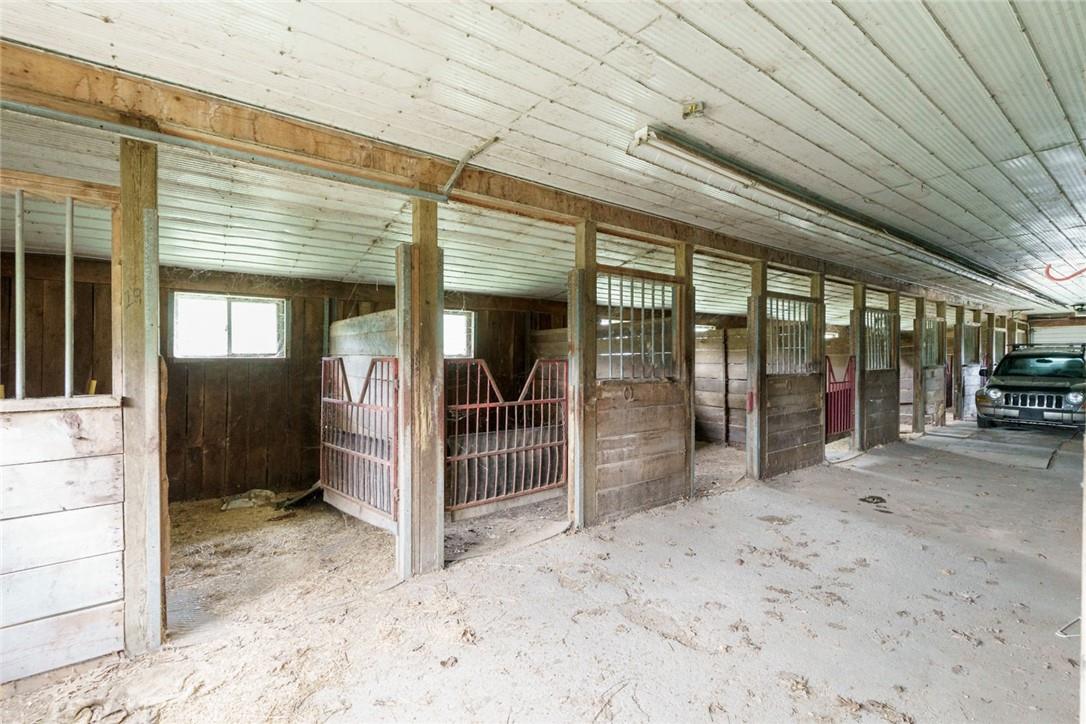Listing H4154706 - Large Photo # 39