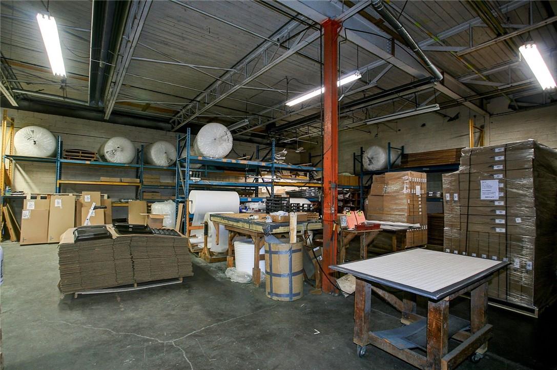 Listing H4154716 - Large Photo # 13