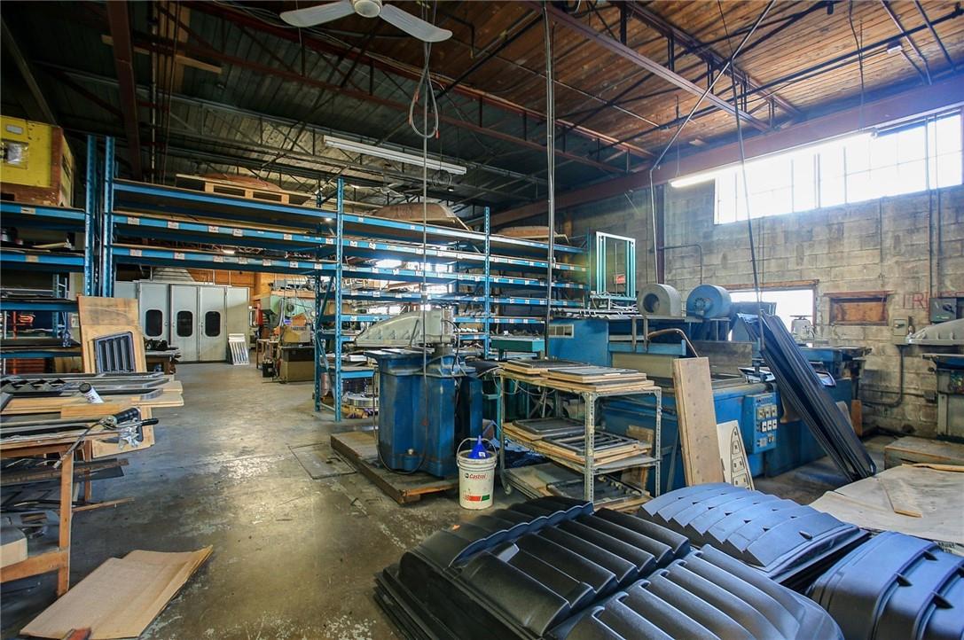 Listing H4154716 - Large Photo # 21