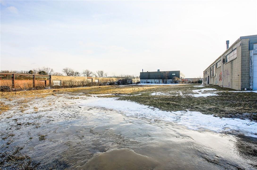 Listing H4154716 - Large Photo # 33