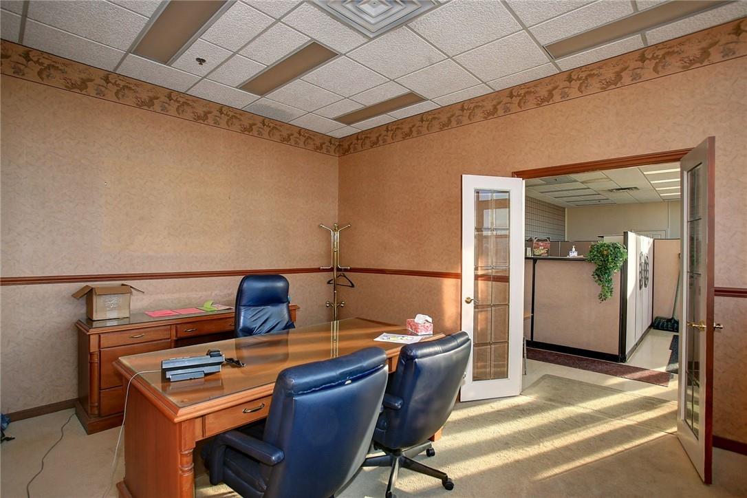 Listing H4154716 - Large Photo # 10
