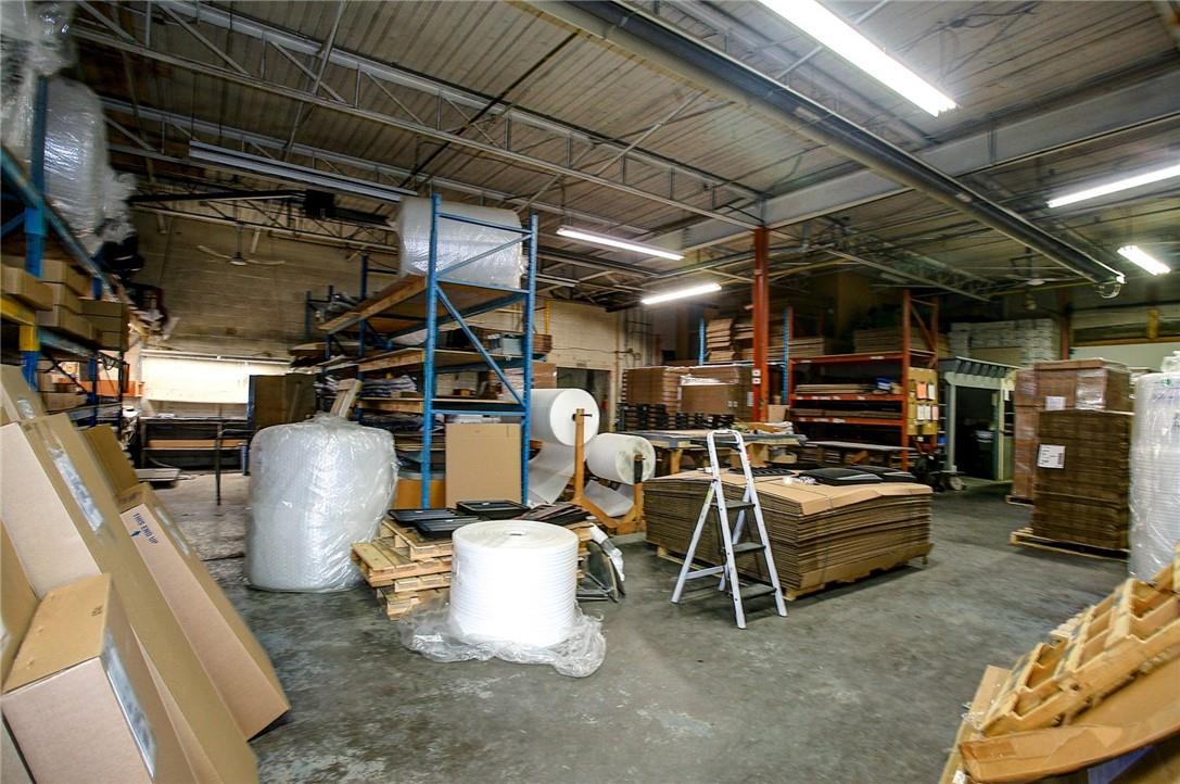 Listing H4154716 - Large Photo # 14