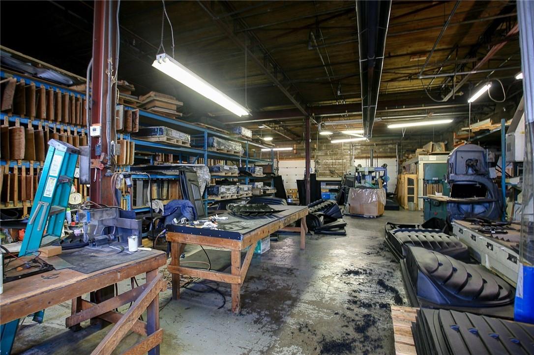 Listing H4154716 - Large Photo # 22