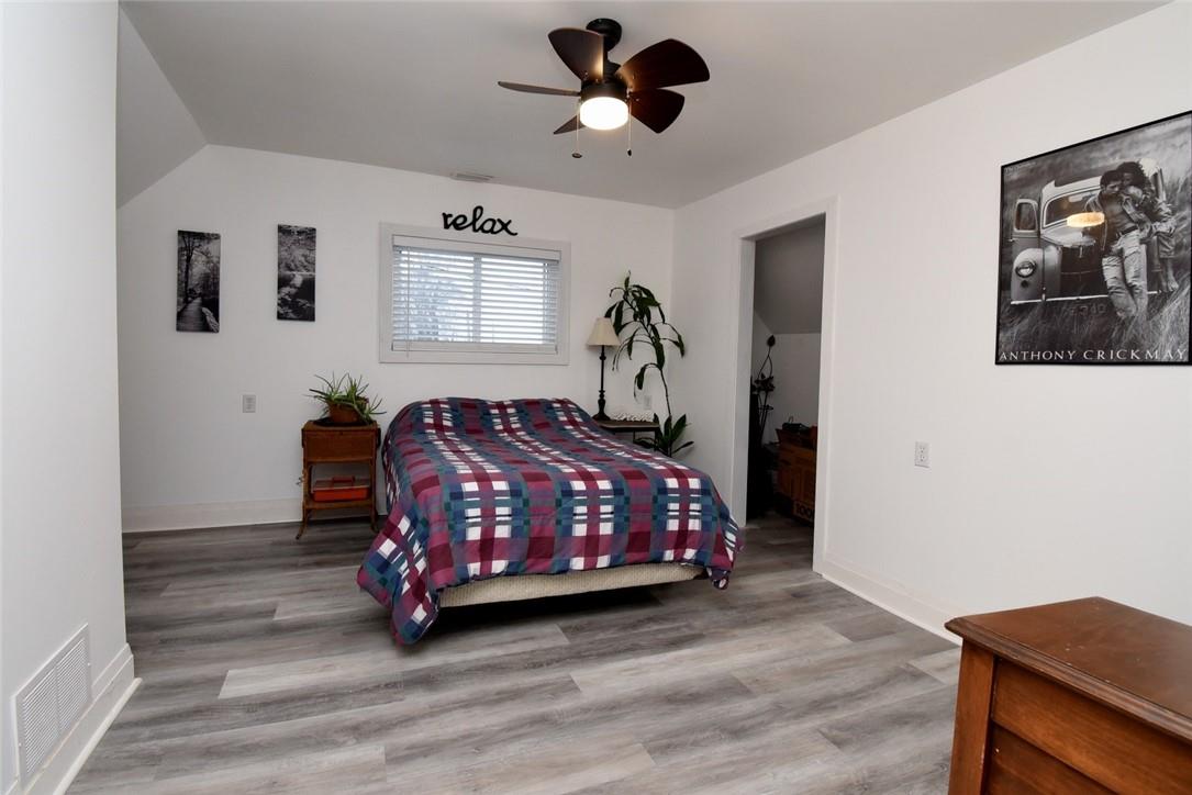 Listing H4154720 - Large Photo # 22