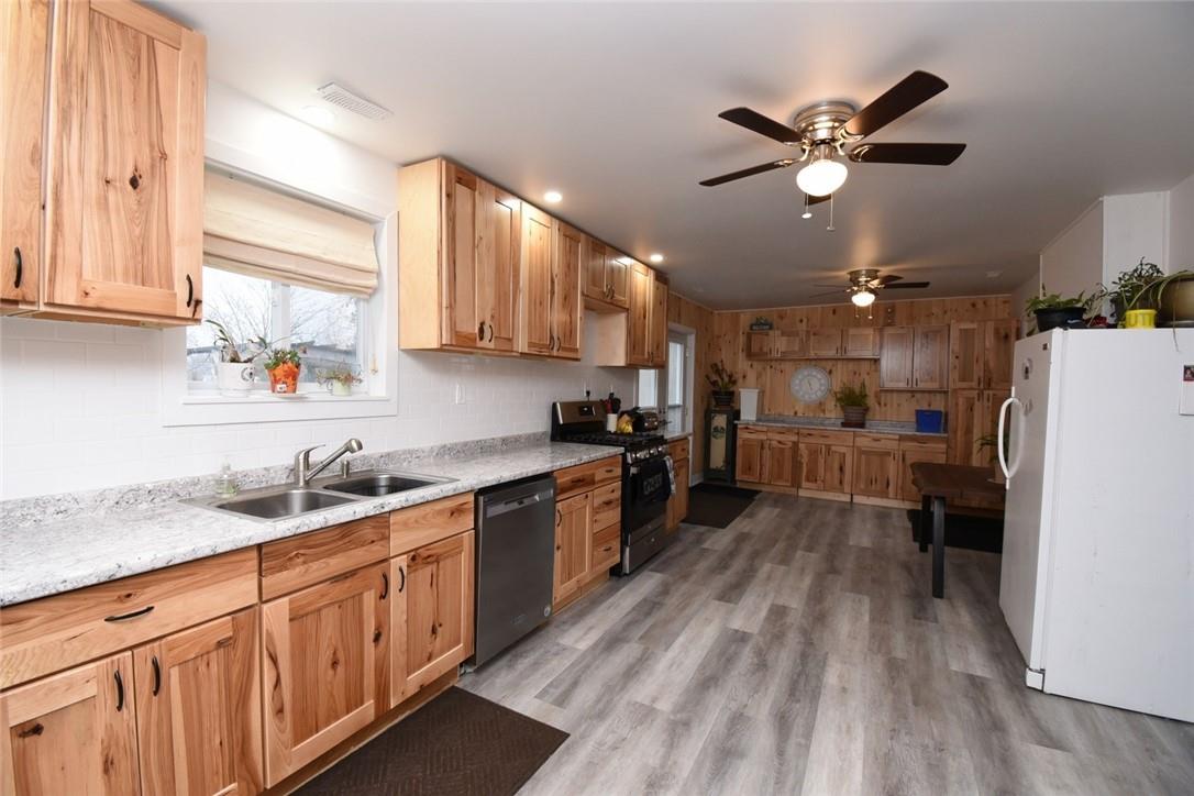 Listing H4154720 - Large Photo # 11