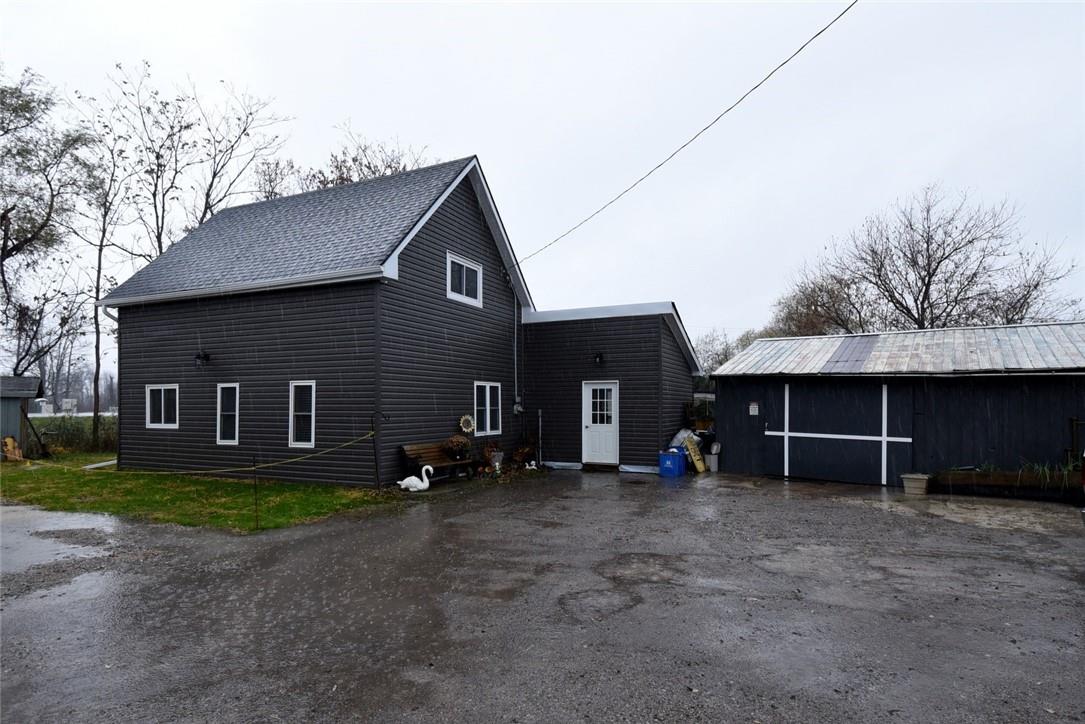 Listing H4154720 - Large Photo # 1