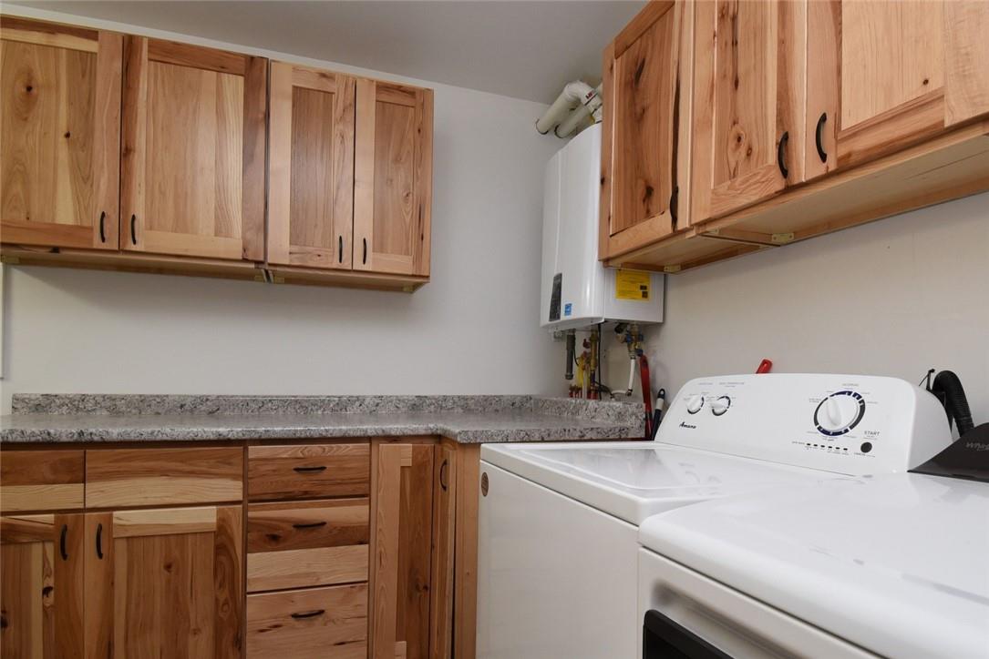 Listing H4154720 - Large Photo # 28