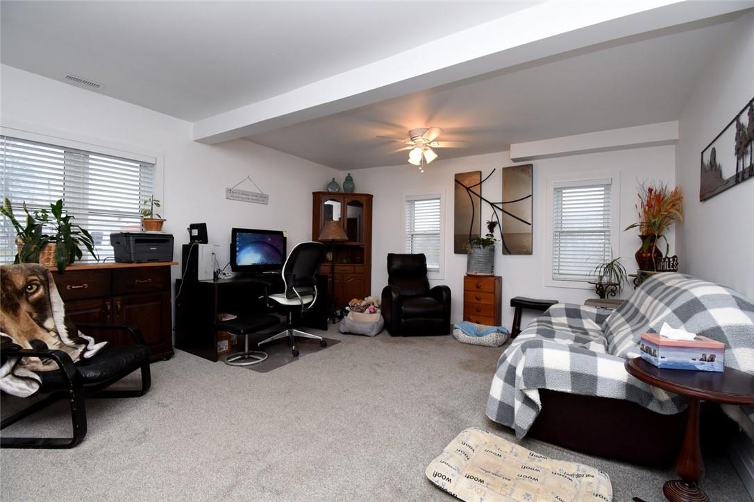 Listing H4154720 - Large Photo # 8