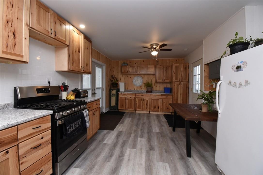 Listing H4154720 - Large Photo # 12
