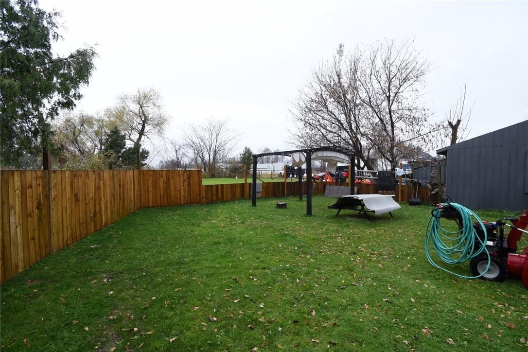 Listing H4154720 - Large Photo # 32