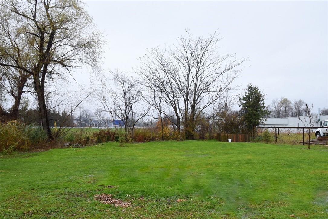 Listing H4154720 - Large Photo # 33