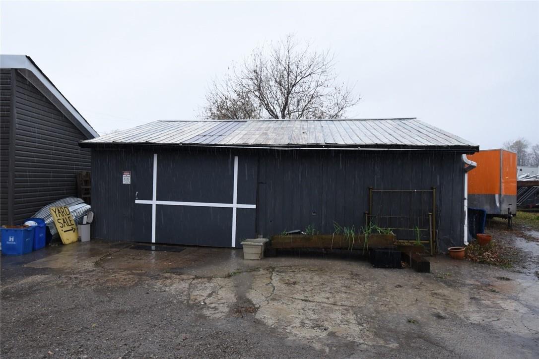 Listing H4154720 - Large Photo # 29