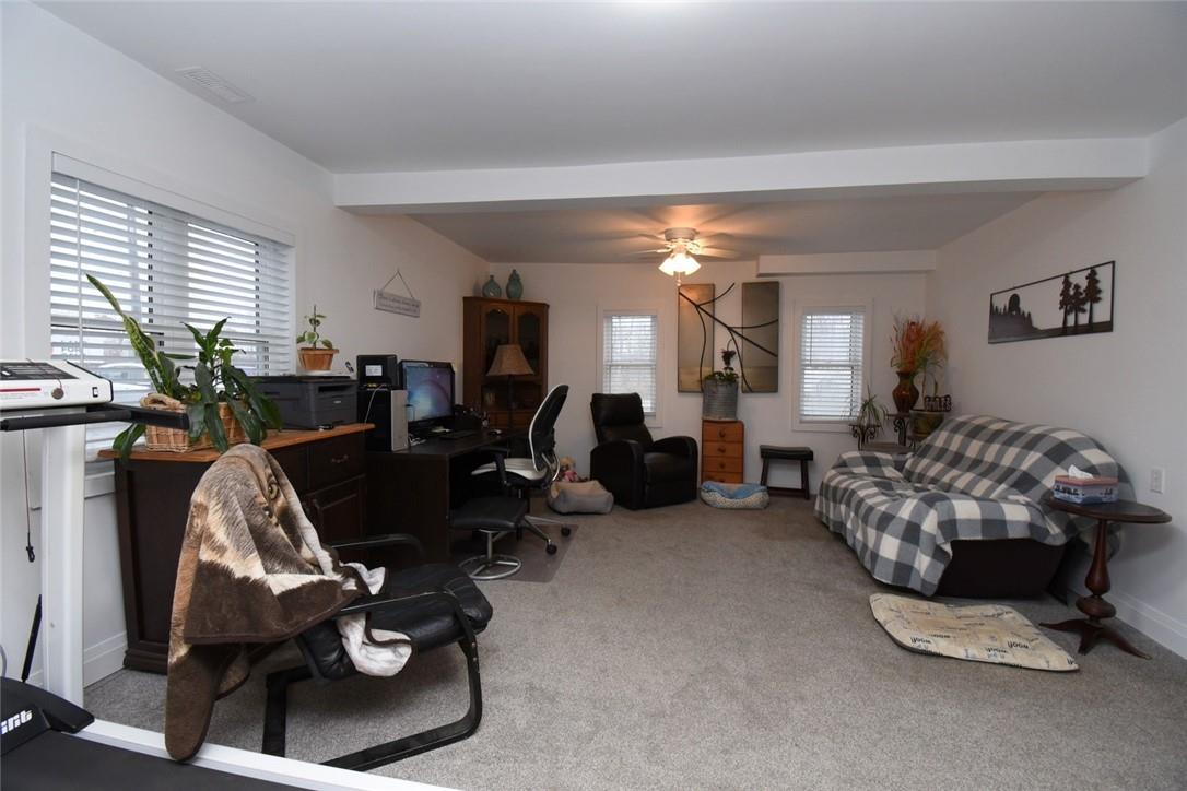 Listing H4154720 - Large Photo # 10