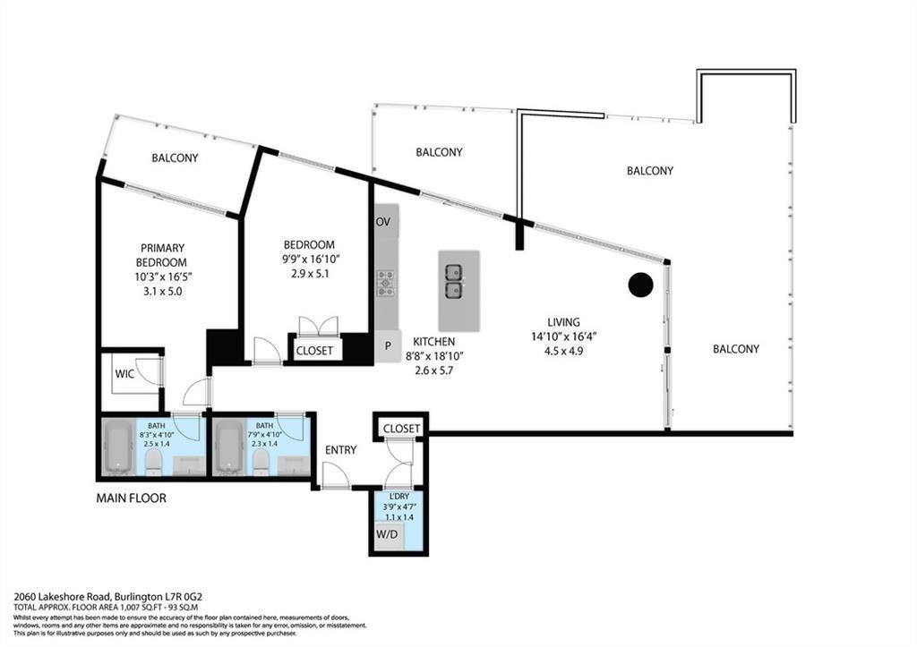 Listing H4154723 - Large Photo # 49