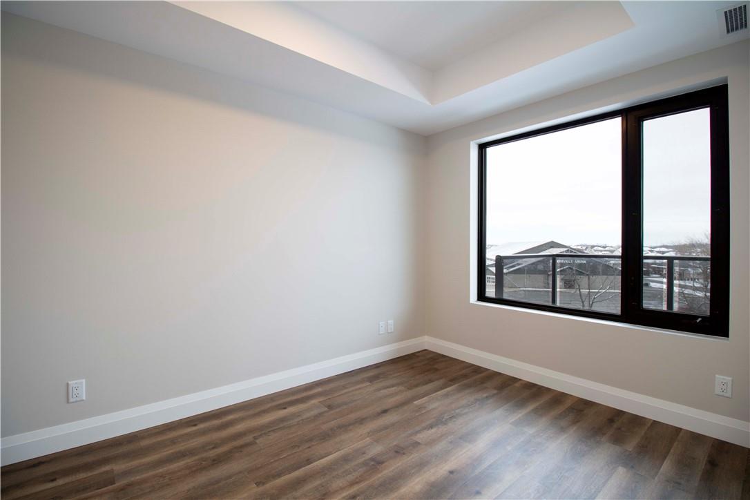 Listing H4154731 - Large Photo # 16
