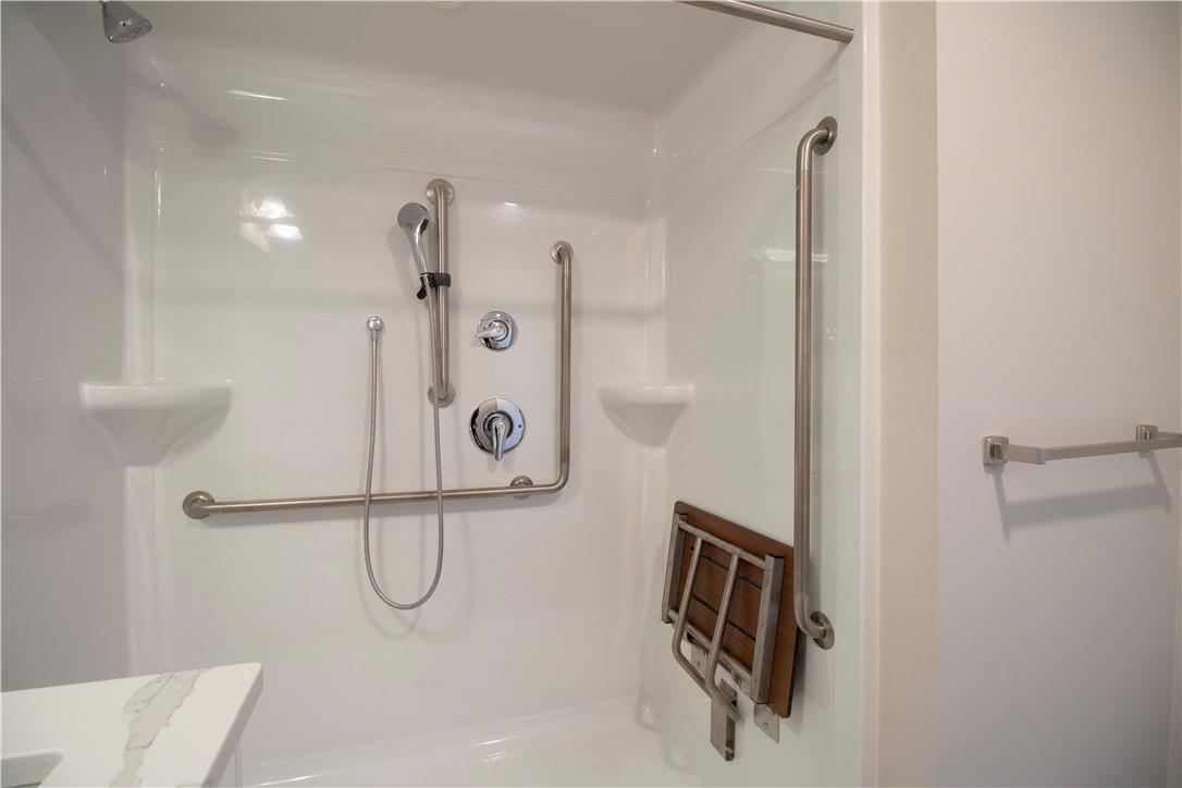 Listing H4154731 - Large Photo # 19