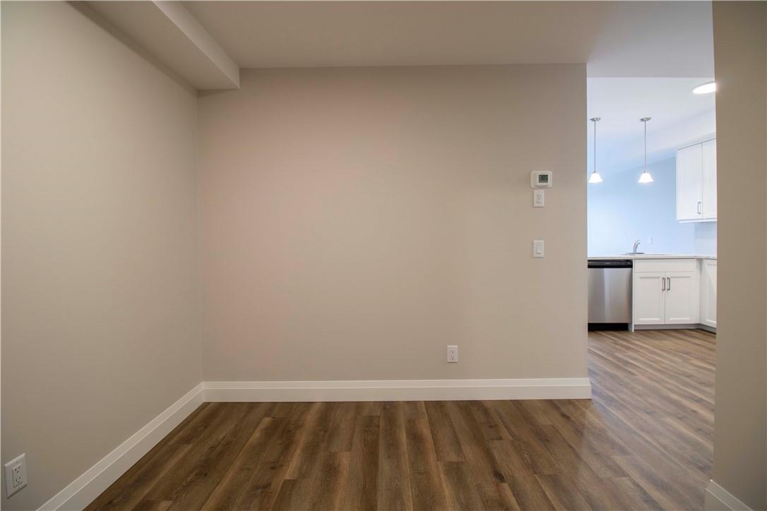 Listing H4154731 - Large Photo # 3
