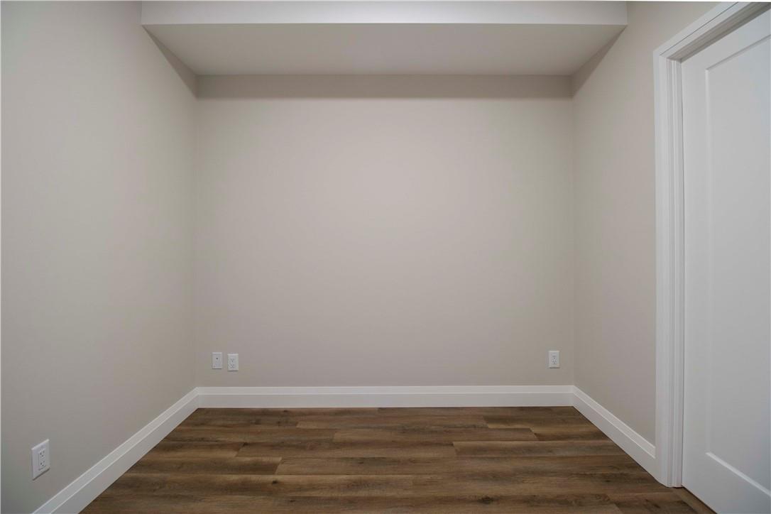 Listing H4154731 - Large Photo # 22