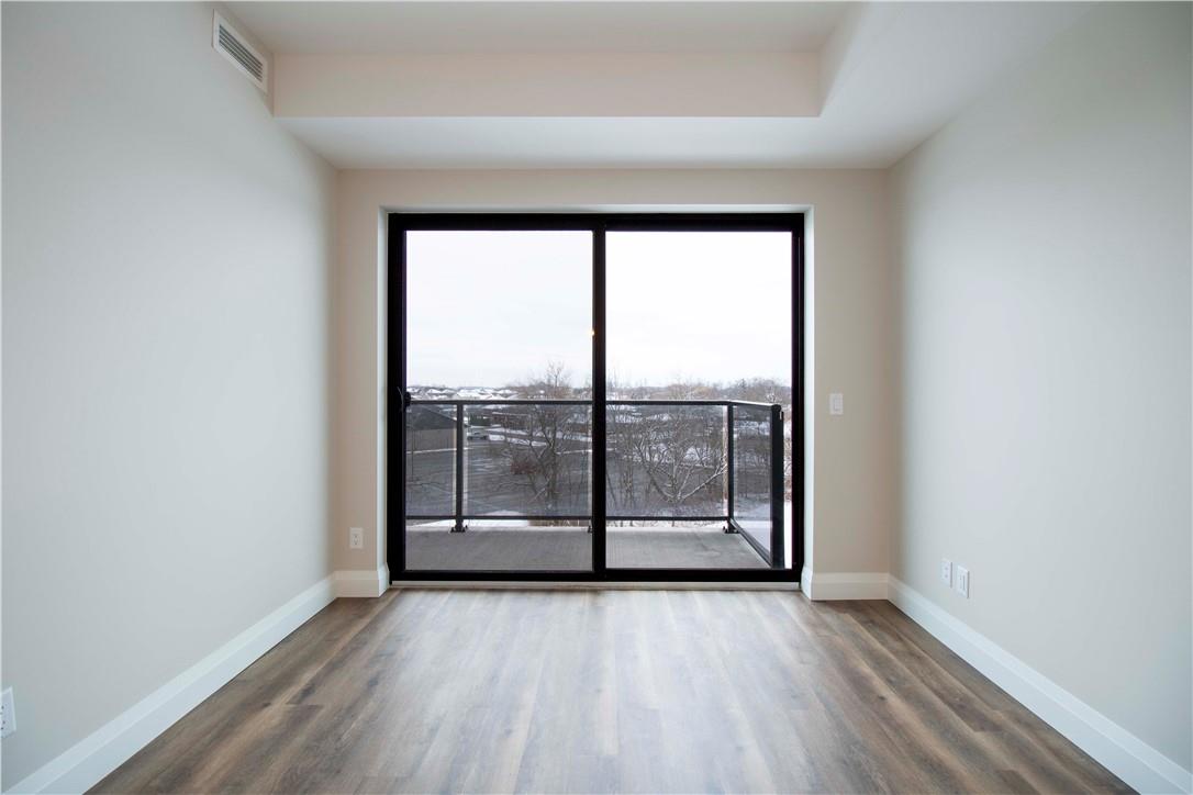 Listing H4154731 - Large Photo # 11