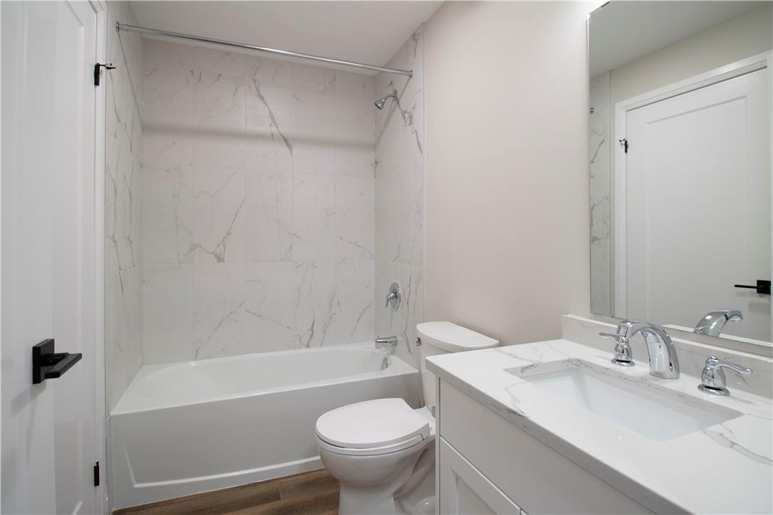 Listing H4154731 - Large Photo # 24