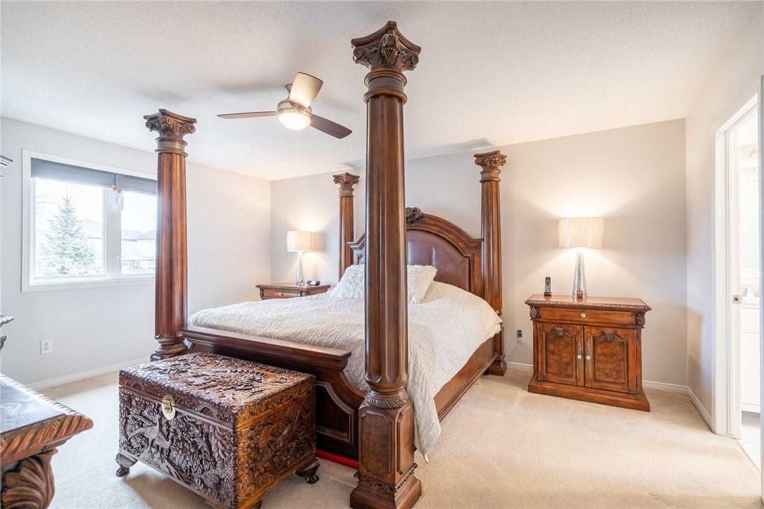 Listing H4154814 - Large Photo # 28