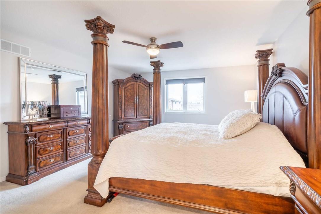 Listing H4154814 - Large Photo # 30