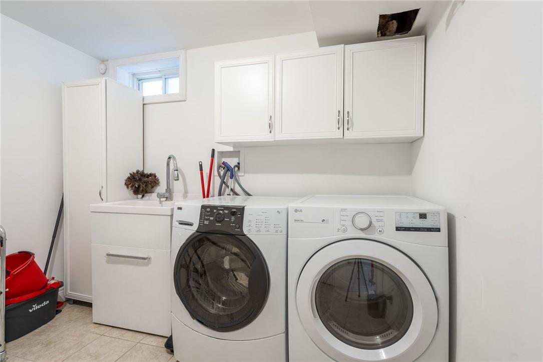 Listing H4154814 - Large Photo # 39