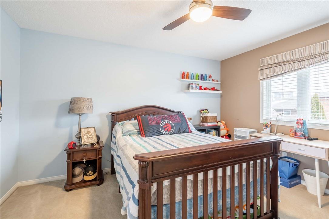 Listing H4154814 - Large Photo # 24