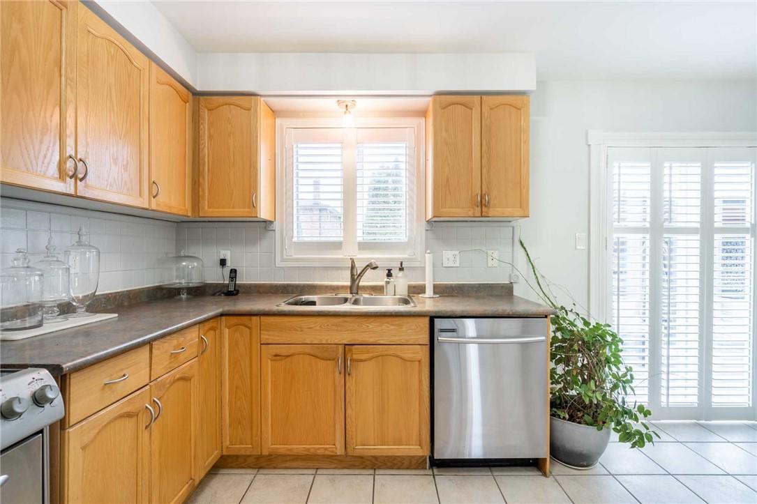 Listing H4154814 - Large Photo # 17
