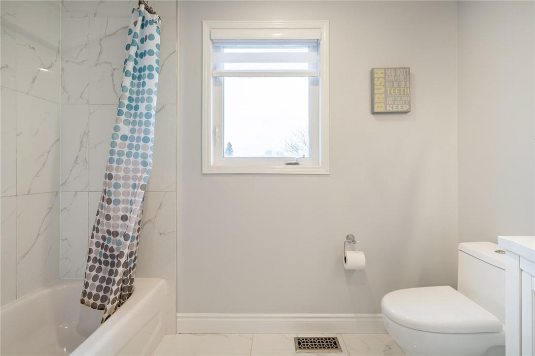 Listing H4154814 - Large Photo # 26