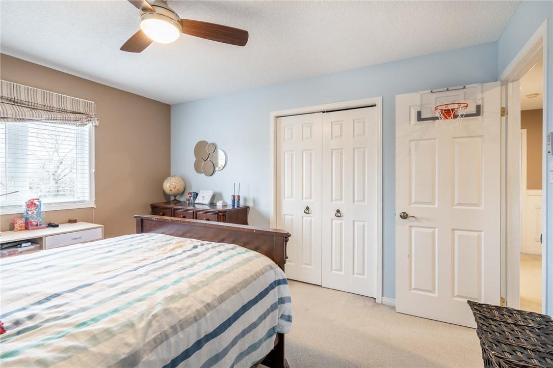 Listing H4154814 - Large Photo # 25